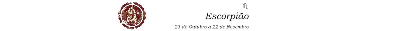 ilovebrides.pt escorpiao 2017